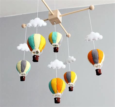 adult hanging mobiles